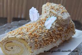 Buche De Noel Facile Et Rapide Par Quelle Recette Episode 99 Youtube Buche De Noel Facile Et Rapide Buche De Noel Facile Buche De Noel