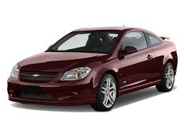 Image result for Magna Steel 2010 Chevrolet