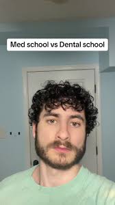 Up College of Dentistry