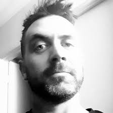 CURRENT COMPOSITION STUDENTS