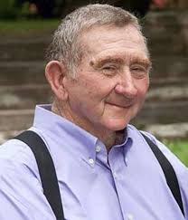 Joseph D. Gaines Obituary March 24, 2019