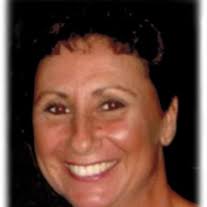 Judy Smith Hodges Obituary 2016