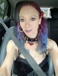 Oh God. I never exthpected that. Ith's amathzing. I thought Kim Wilde would  have goth Ith. A kiths from Toyah to everyone who vothed for me!"