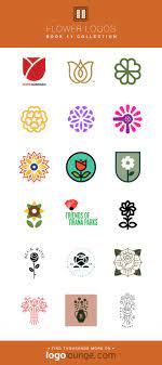 Pin On Logolounge Book 11
