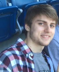 Obituary for Ryan P. Nicholson