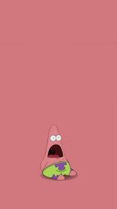 50 Amazing Phone Wallpapers In 2019 Page 11 Of 52 Lovein Home Spongebob Wallpaper Funny Iphone Wallpaper Cartoon Wallpaper Iphone