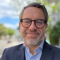 50+ "Fabian M.d." profiles