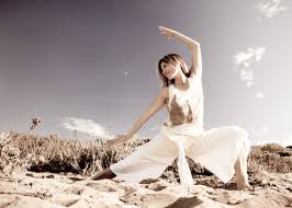 We offer the premier yoga classes, workshops, and yoga teacher trainings in the san francisco bay area. Gorecess Pro Tara Dale Yoga Tree San Francisco Ca Fitreserve
