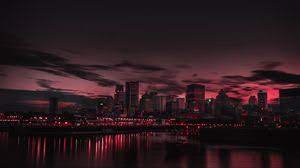 Vaporwave 1080p, 2k, 4k, 5k hd wallpapers free download, these wallpapers are free download for pc, laptop, iphone, android phone and ipad desktop City Wallpapers 4k Uhd 16 9 Desktop Backgrounds Hd Pictures And Images