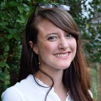 Jessica Kate Crowell