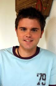 24 Seven 2002anya Fiona Wade Miles Editorial Stock Photo