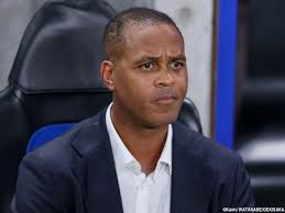 🗣️"Di menit-menit awal kami bermain bagus, tapi timnas Jepang adalah tim  yang berkualitas. Saya merasakan sendiri bahwa mereka adalah tim di level  Piala Dunia. Baik secara individu maupun sebagai tim, saya pikir