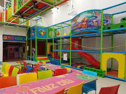 Conoce Laberinto Magico El Salon De Fiestas Infantiles Mas Bonito De La Cdmx E Salon De Eventos Infantiles Salones De Fiestas Salones Para Fiestas Infantiles