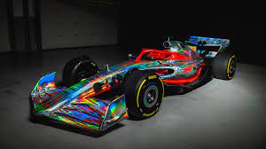 Gptoday.com (formally totalf1.com) has all the formula 1 news from all over the web, 24 hours a day, 365 days a year and it is updated every 15 minutes. 10 Things You Need To Know About The All New 2022 F1 Car Formula 1