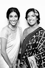 Black And White Photo Booth Rental Customize Your Backdrop Black Magic Photo Booth Photo Booth Custom Photo Gif Photo