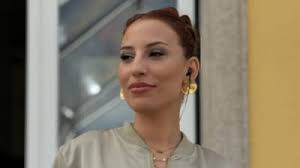 Dança com as Estrelas