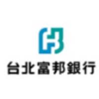 Generate unlimited free logo designs and start making your logo! å°åŒ—å¯Œé‚¦å•†æ¥­éŠ€è¡Œè‚¡ä»½æœ‰é™å…¬å¸ Linkedin