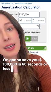 What Does 350 Apy in Saving Mean