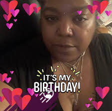 LENKYBASS bass guitars