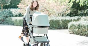 Ab wann macht der kauf sinn? Kinderwagen Typen Der Unterschied Zwischen Buggy Shopper Jogger