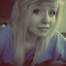 Haley Gray (lowermyanchor)