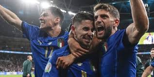 Финалът на uefa euro 2020 ще е между италия и англия. Efpc6v8t Irzem