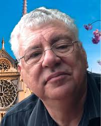 Joseph A. Eilerman Sr. Obituary November 17, 2024