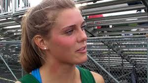 Abbey Williamson's Instagram, Twitter & Facebook