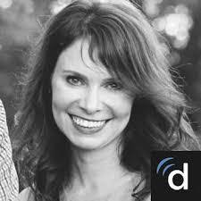 Carly Hummel's Instagram, Twitter & Facebook