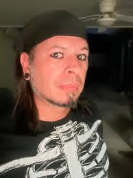 Looking for poison ivy in north Los Angeles county?