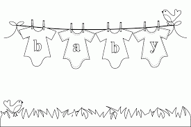 We did not find results for: Newborn Baby Girl Coloring Pages Coloring Home