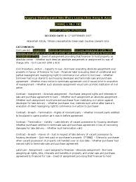 Самые новые твиты от leong chong (@leongchong1): Case Araprop V Leong Assignment Law Loans