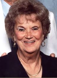 Bonnie Myers Obituary January 2, 2018