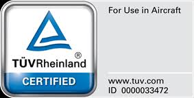 We did not find results for: Id No 0000033472 Joyson Safety Systems Germany Gmbh Certipedia