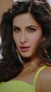 Vicky Kaushal And Katrina Kaif's Astrological Compatibility