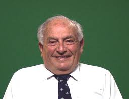 Australians at War Film Archive