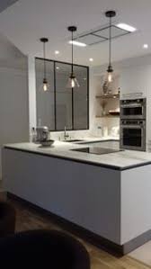Angers Arthur Bonnet Magasin De Cuisines Cuisines Equipees Cuisine Contemporaine Cuisine Appartement Cuisine Moderne