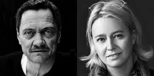 Årskavalkaden på Bureaubiz