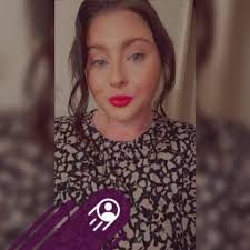 Paige Storey (@paige.storey.77) • Facebook