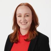 1400+ "Sonntag" profiles