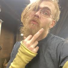 What's the best way to figure out why a game crashes?