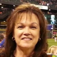 David Lwin Email & Phone Number