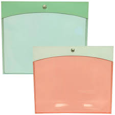 Home hardware's got you covered. Plastic Paper Holder With Leather Trim Jam Paper
