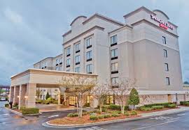 In a few clicks you can easily search, compare and book your hotel by clicking directly through to the hotel or travel. Springhill Suites By Marriott Charlotte Airport Charlotte Aktualisierte Preise Fur 2021
