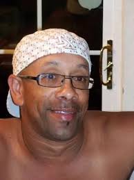 Anthony Batiste, Lacombe, Lou... Read Reviews