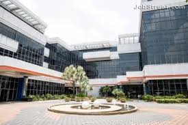 Essex junction, vermont these sites are supported by a global network of r&d, design enablement, and customer support in singapore, china, india, taiwan, japan, the. Working At Globalfoundries Singapore Company Profile And Information Jobstreet Com Singapore