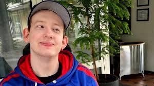 Äntligen tillbaka till skolan