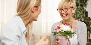 Send flowers to canada from various international locations. The Best Mother S Day Flowers Which News