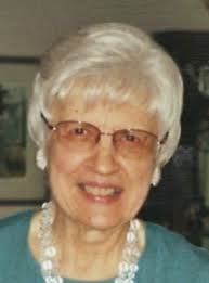 Happy birthday aunt beautiful b