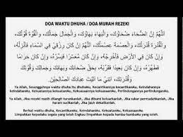 Doa mohon dibukakan pintu rezeki. Hero Vitamins 20 Amalan Mulia Yang Akan Membuka Pintu Rezeki Al Fatihah Sebelum Memulai 20 Amalan Mulia Yang Akan Anda Mulai Sesudah Membaca Amalan Ini Anda Terlebih Dahulu Diharuskan Untuk